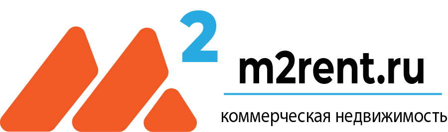 Выгрузка на доску объявлений M2rent.ru