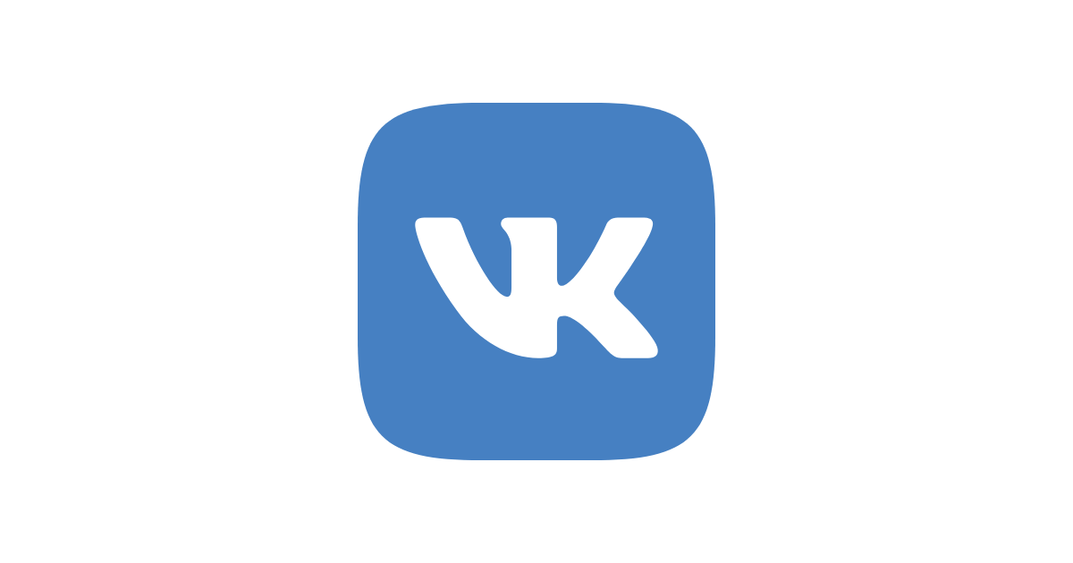 Выгрузка на доску объявлений Соц. сеть ВКонтакте