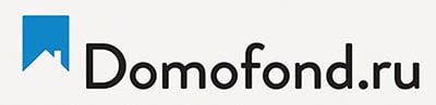 domofond.ru