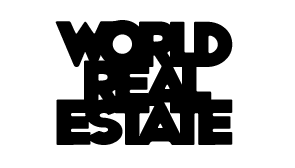 Выгрузка на доску объявлений World-real-estate.ru