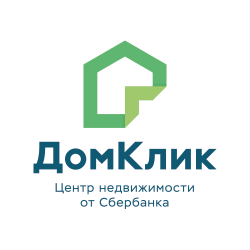 Выгрузка на доску объявлений ДомКлик Яндекс