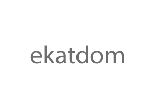 Выгрузка на доску объявлений ekatdom