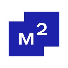 Выгрузка на доску объявлений М2 (Метр квадратный)