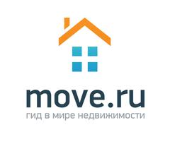 Выгрузка на доску объявлений Move.ru