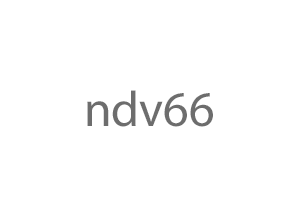Выгрузка на доску объявлений ndv66