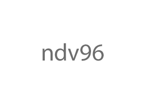 Выгрузка на доску объявлений ndv96