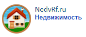 Выгрузка на доску объявлений NedvRF