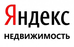 Выгрузка на доску объявлений Яндекс.Недвижимость